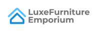 luxefurnitureemporium.com